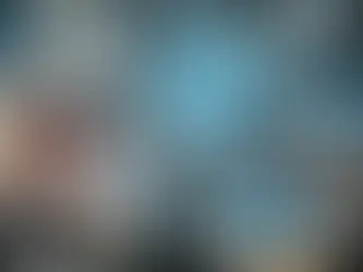 Co-Managed IT Services: Partnering with Your In-House IT Team