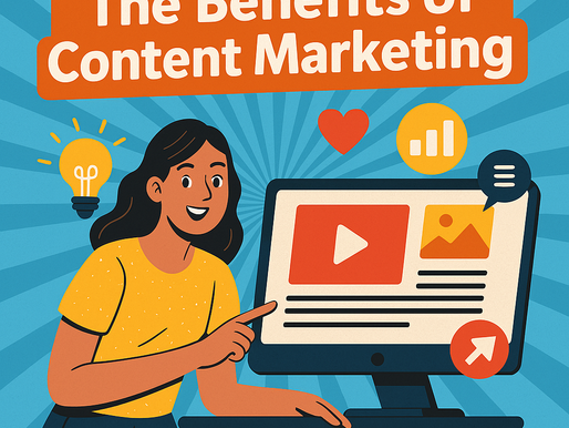 Top 5 IT Challenges Schools Face and How to Solve Them