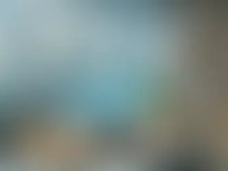 Top Cybersecurity Threats Facing Law Firms in 2025 – Are You Prepared?