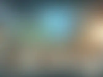 Protecting Students and Teachers Online: Keeping Florida Classrooms Focused on Learning