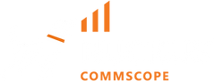 Ruckus