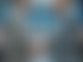 How to Choose the Right IT Partner for Your Business