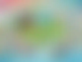 Incident Response for Schools: What to Do When a Cyber Threat Occurs