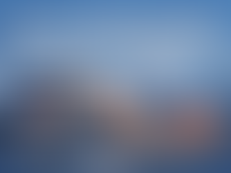 Why Buying More IT Hardware Often Makes School Networks Worse