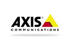 axis