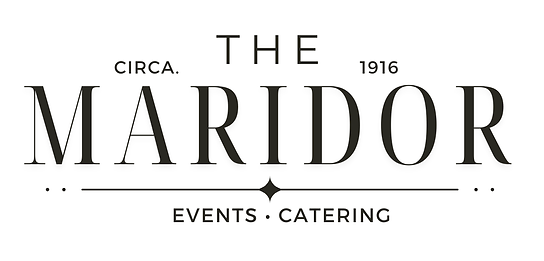 Black and White Refined Photo-Centric New Product Instagram Post (2).png