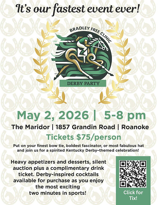 Derby Party Poster.jpg