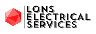 Lons Electrical Logo.jpeg