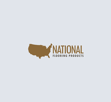 National Flooring Products Logo.png