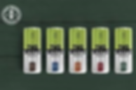 Two Roots line up.png