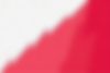 Asset 6.png