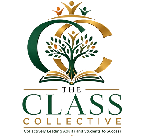 CLASS Logo_edited.png