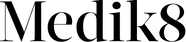 medik9-logo-t.png