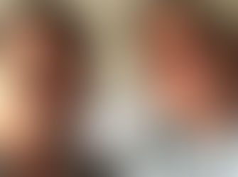 Montgomery/Menominee Family