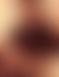 Lovelogical Pets™ARE Family Too!