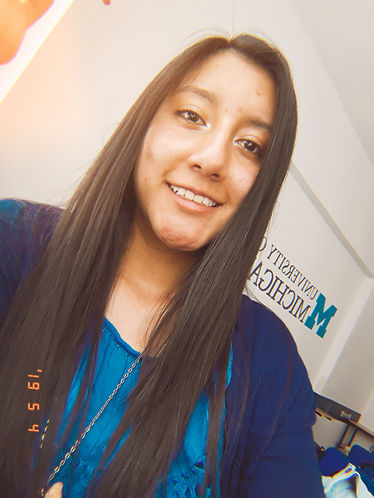 KUJICAM_2019-05-04-14-33-28_developed.jp