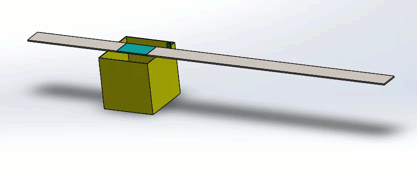 Falling Box.gif
