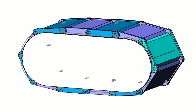 Conveyor Belt.gif