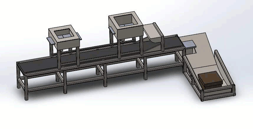 Packing Machine.gif