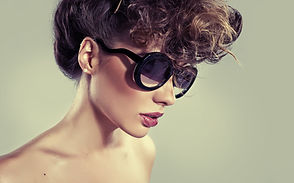 Relooking fille femme 20 ans 30 ans