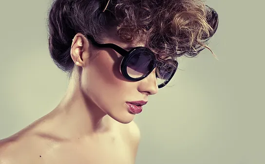 power sunglasses online