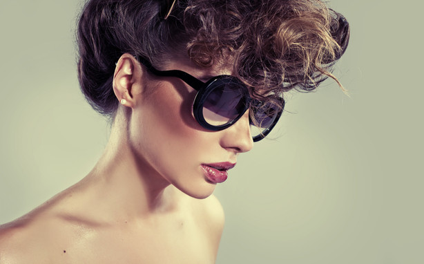 WHAT IS FASHION LAW?