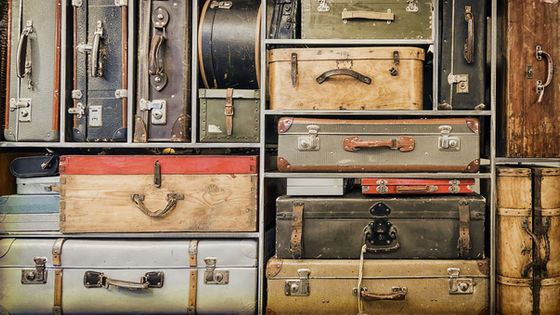 What to Pack for a Van Adventure