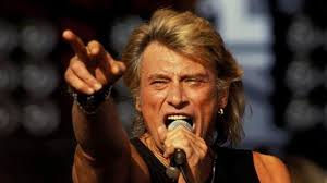 ....................................