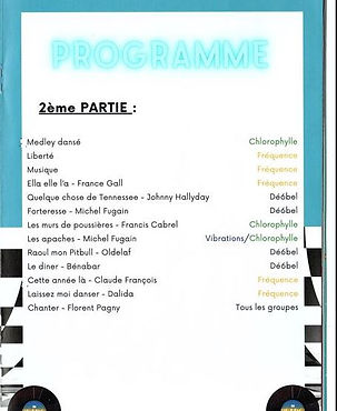 programme2.JPG