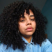 67786295_2369529966463246_46891070430705