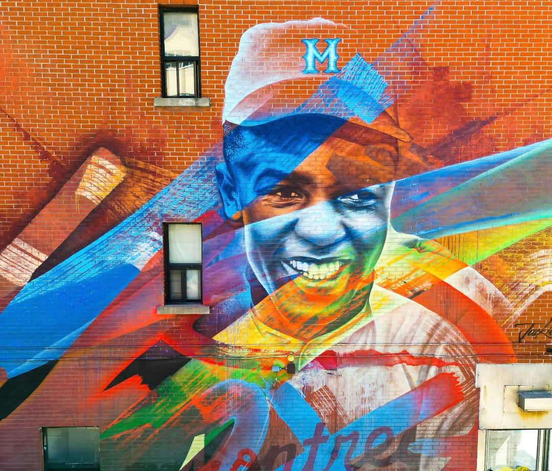 Photo_6553610_DJI_10_jpg_5251001_0_202281612336_photo_original�202 (1)_edited.jpg