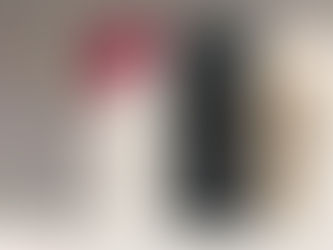 How to Automate Content Creation for E-Commerce: Stainless Steel Water Bottles