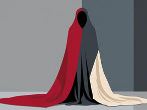 The Oodie™ Wearable Blanket - Original Story Revealed