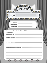 J3 Portfolio HC int pages for Amz print (1).png