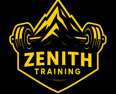 Logo Zenith PNG.png