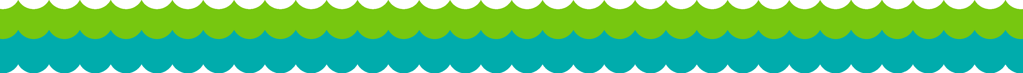 stripe1.gif