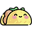 tacos.png