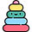 pyramid.png