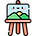 easel.png