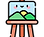 easel.png