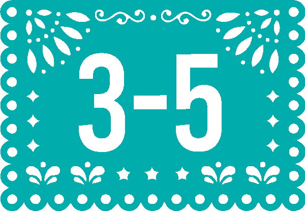 3.gif