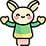 hand-puppet.png
