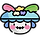 catrina.png