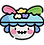 catrina.png