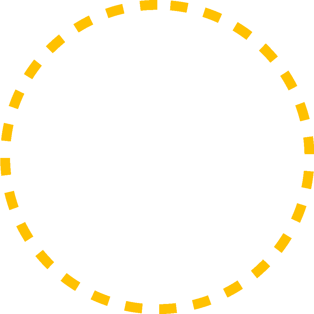 circle2.gif