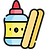 glue.png