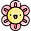 flower.png