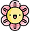flower.png