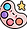 art.png