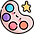 art.png